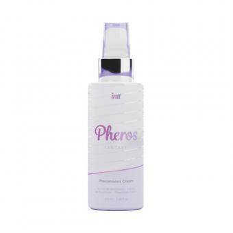 Pheros Fantasy Pheromoncreme 