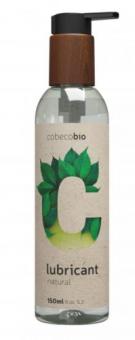 Cobeco Bio - Bio-Gleitmittel - 150ml 