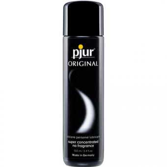 Pjur Original 100 ml 