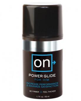 On™ Power Glide für ihn 1,7 fl.oz. Flasche 