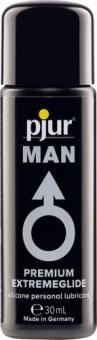 Pjur® MAN Premium-Gleitmittel Extremeglide - 30ml 